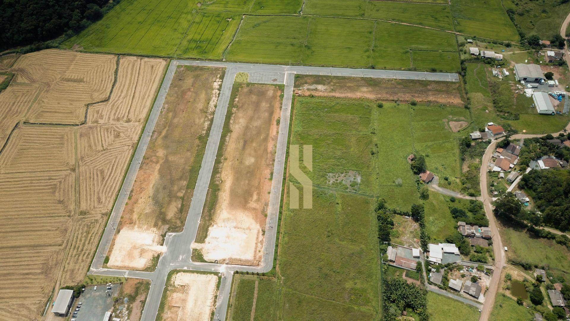 Terreno à venda, 46433M2 - Foto 5