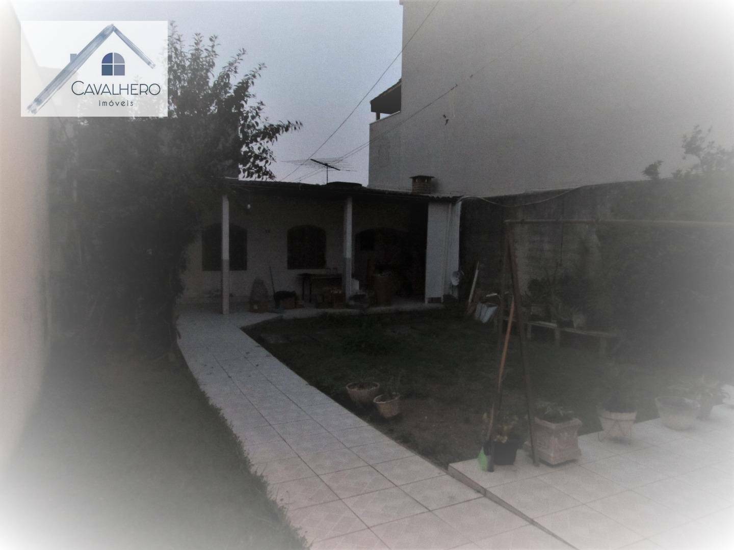 Casa à venda com 3 quartos, 400M2 - Foto 22