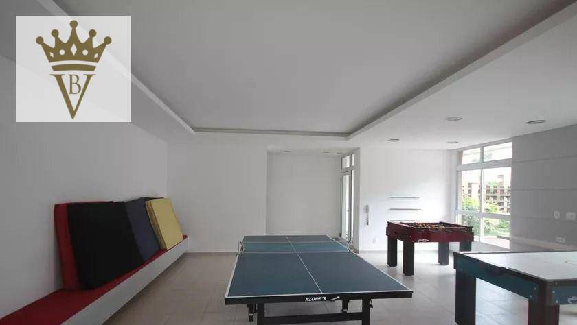 Apartamento à venda com 2 quartos, 57m² - Foto 20