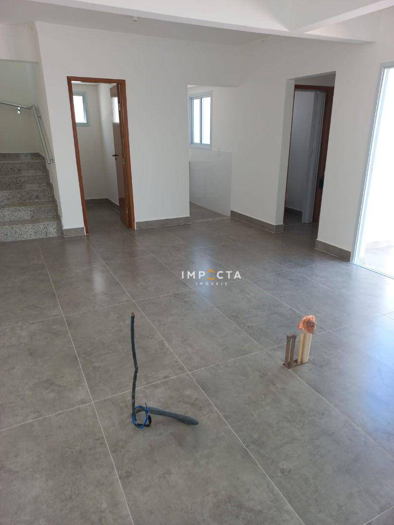 Casa à venda com 3 quartos, 191m² - Foto 19