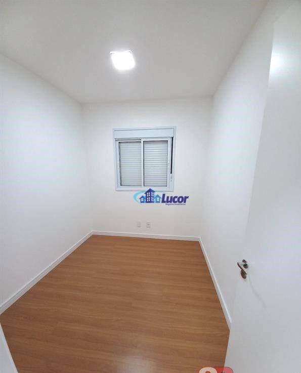 Apartamento à venda com 2 quartos, 43m² - Foto 7