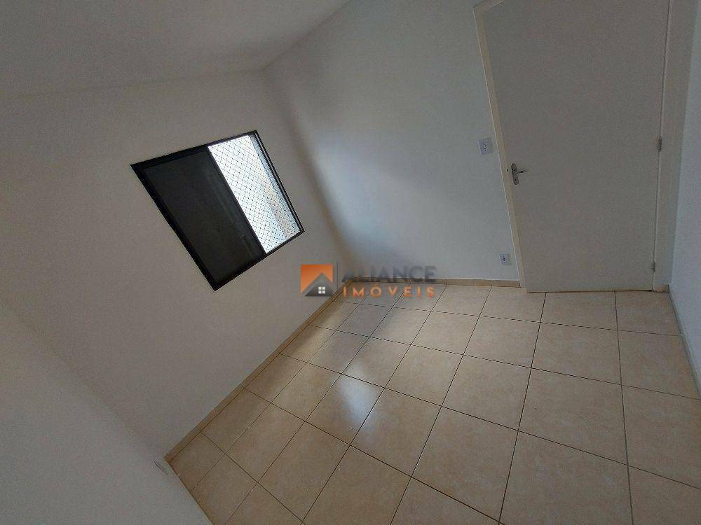 Apartamento à venda e aluguel com 2 quartos, 50m² - Foto 18