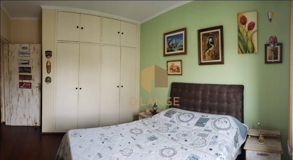 Apartamento à venda com 2 quartos, 69m² - Foto 14