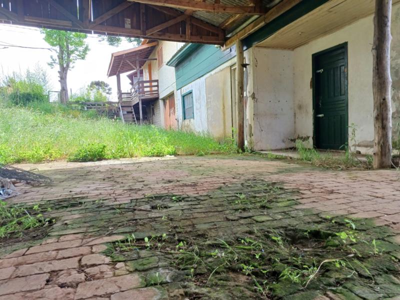 Casa à venda com 2 quartos, 148m² - Foto 7