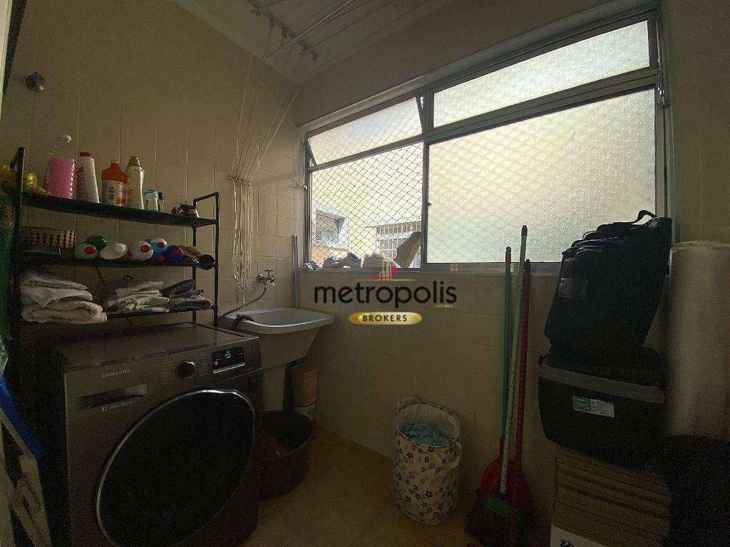 Apartamento, 2 quartos, 69 m² - Foto 7