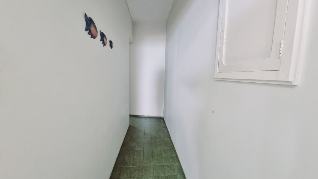 Apartamento à venda com 2 quartos, 100m² - Foto 16