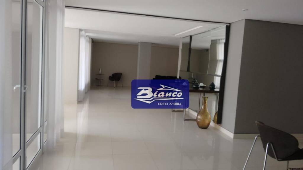 Apartamento à venda e aluguel com 3 quartos, 114m² - Foto 40