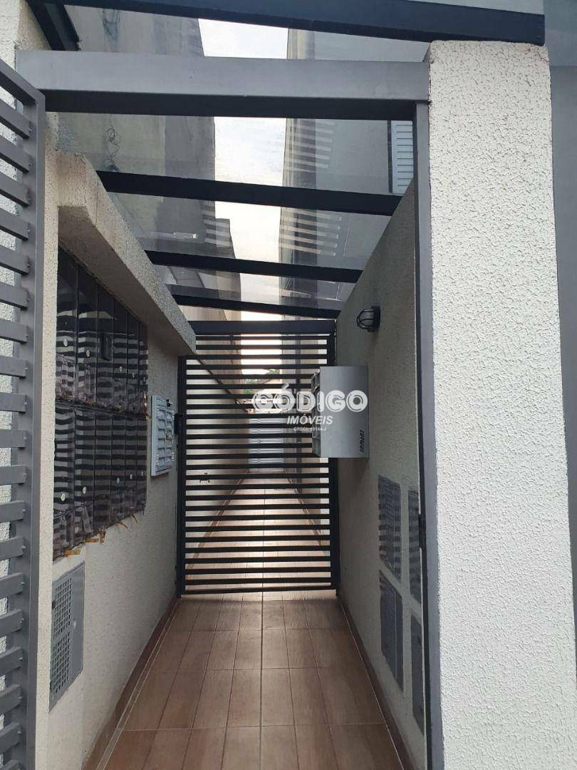 Prédio Inteiro à venda, 397m² - Foto 2