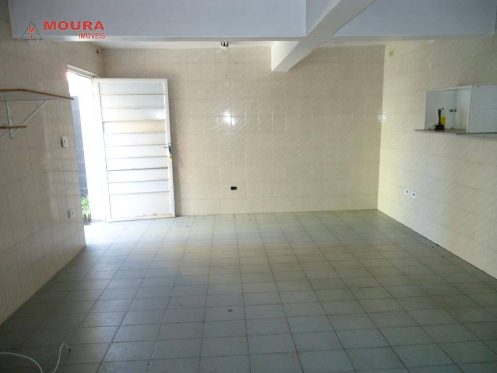 Casa à venda com 4 quartos, 247m² - Foto 41