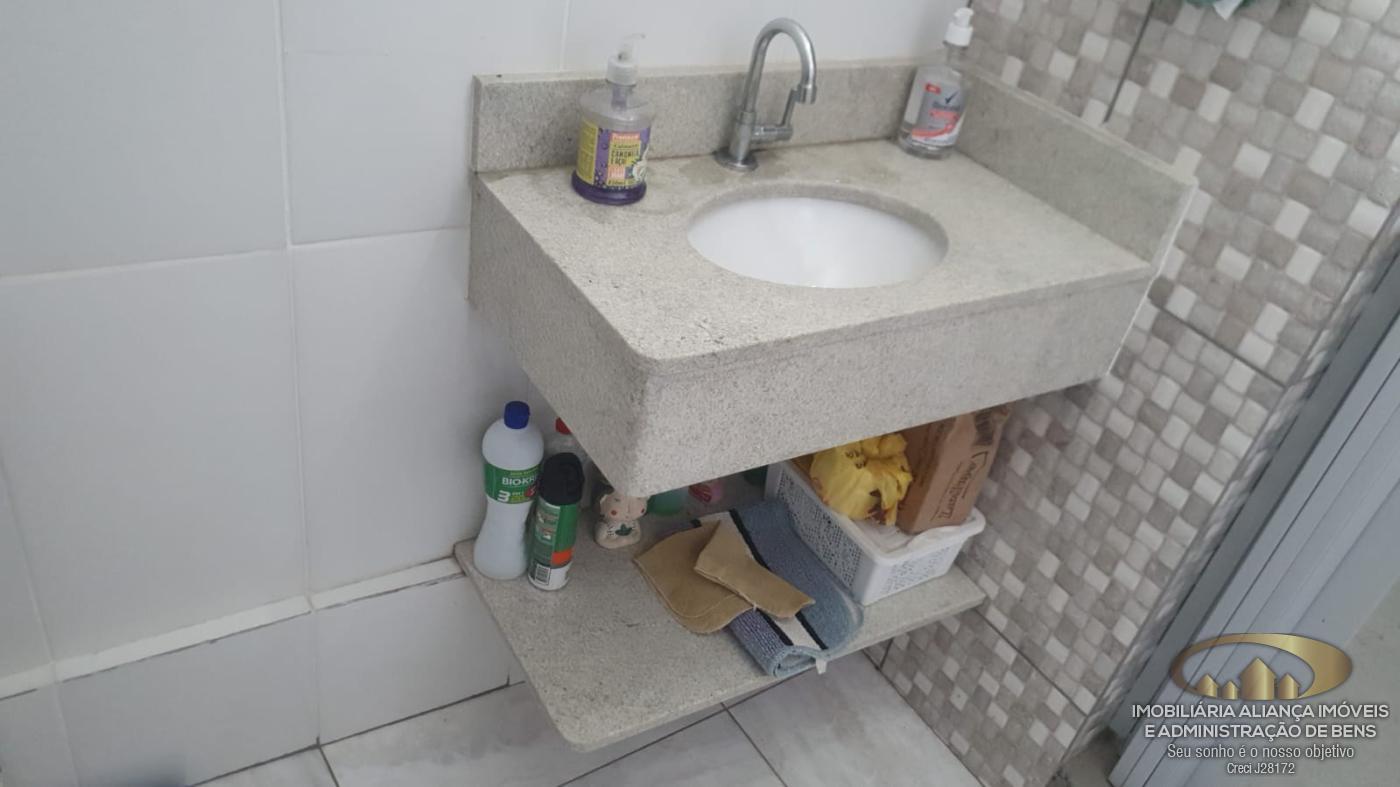 Casa à venda, 300m² - Foto 43