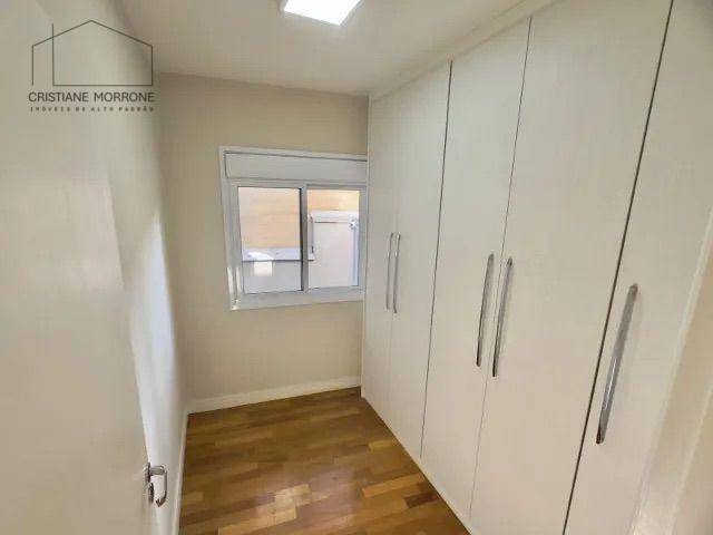 Casa à venda com 3 quartos, 120m² - Foto 18