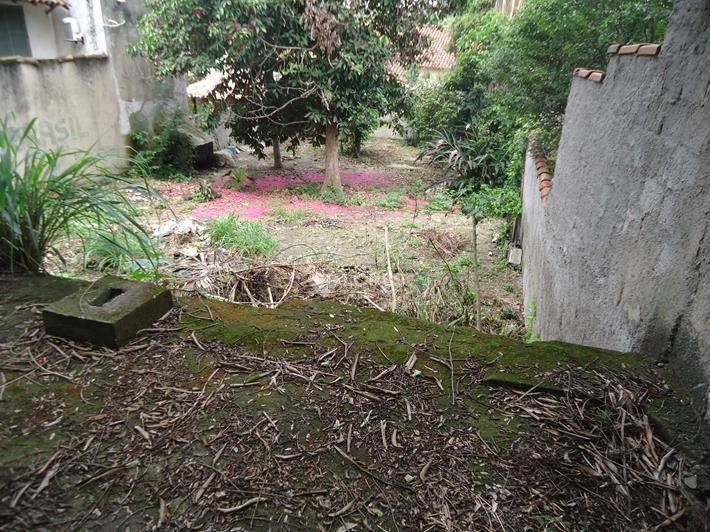 Terreno, 360 m² - Foto 4