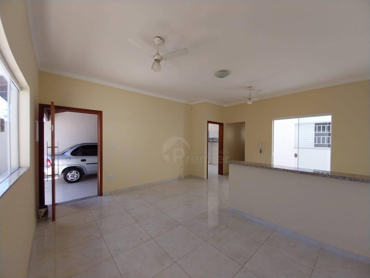 Casa à venda com 3 quartos, 150m² - Foto 6