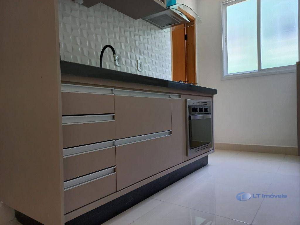 Apartamento à venda e aluguel com 2 quartos, 49m² - Foto 13