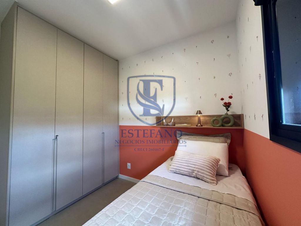 Apartamento à venda e aluguel com 3 quartos, 78m² - Foto 11