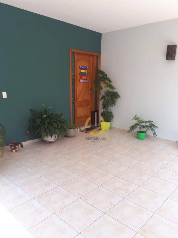 Sobrado à venda com 3 quartos, 170m² - Foto 7