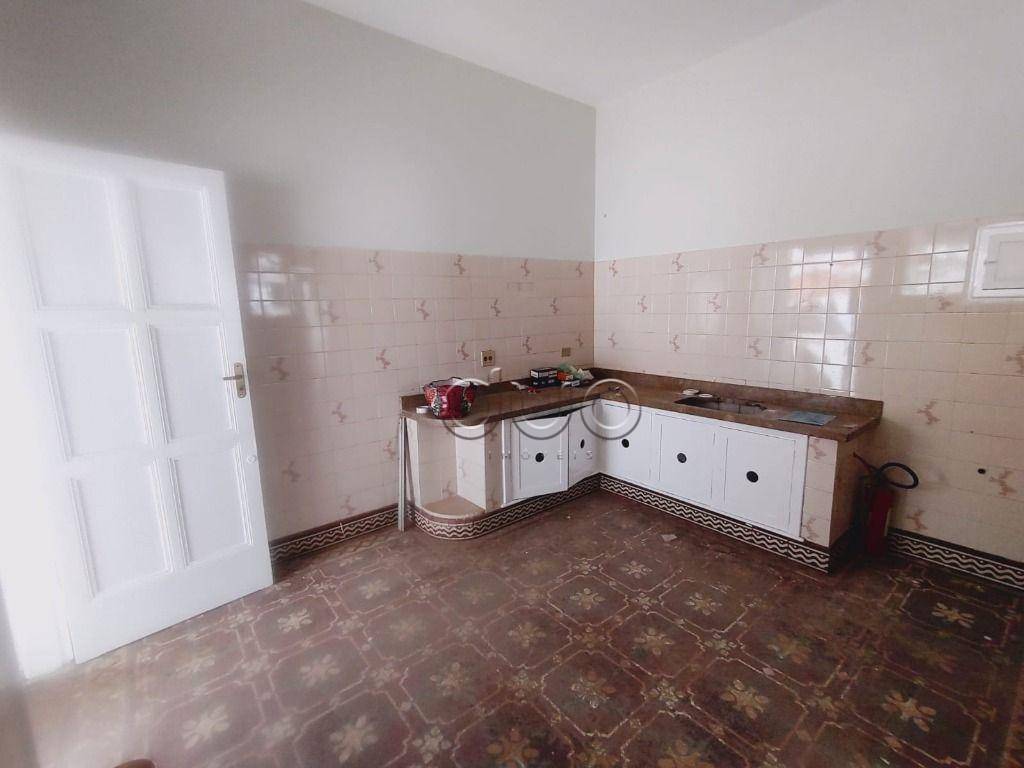 Casa para alugar com 2 quartos, 154m² - Foto 15