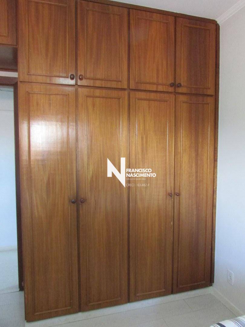 Apartamento à venda com 3 quartos, 105m² - Foto 20