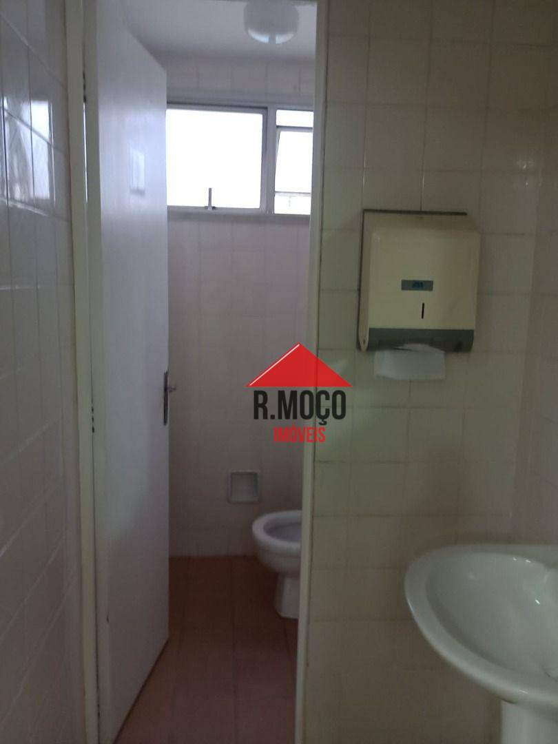 Apartamento à venda com 2 quartos, 52m² - Foto 27