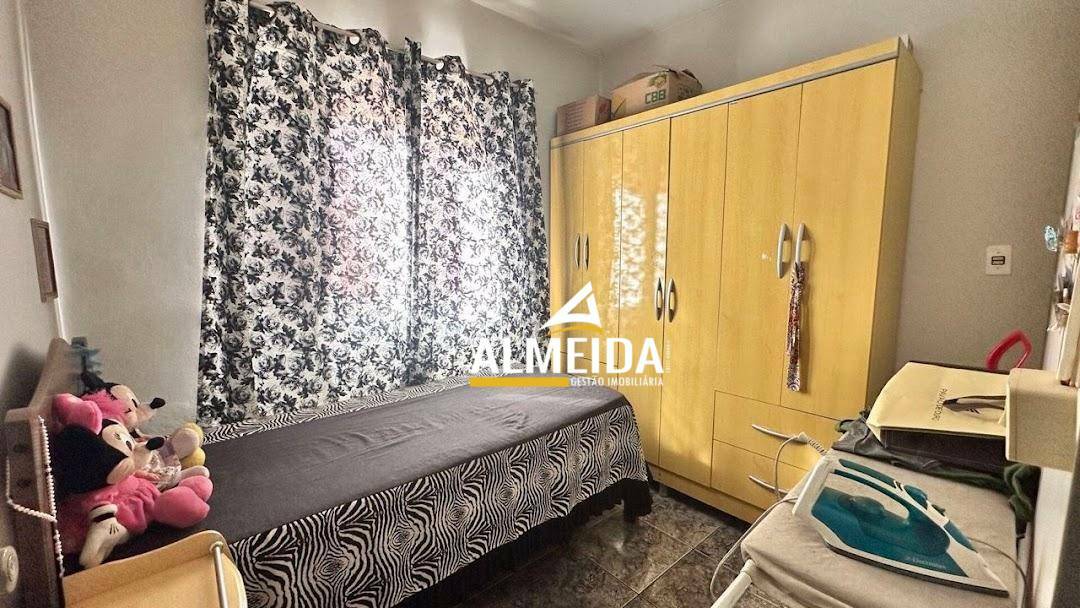 Casa, 3 quartos, 150 m² - Foto 8