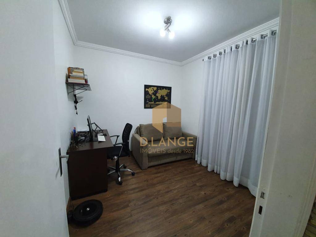 Apartamento à venda com 2 quartos, 94m² - Foto 19