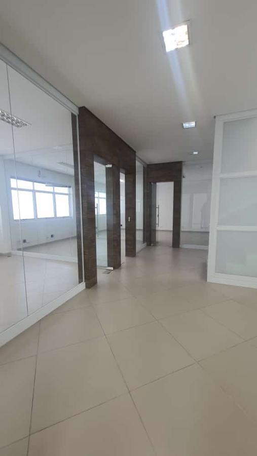 Depósito-Galpão-Armazém para alugar, 461m² - Foto 19