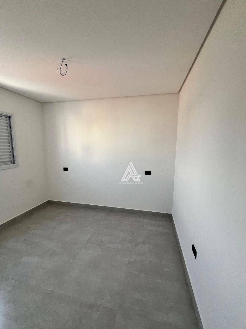 Apartamento à venda com 2 quartos, 100m² - Foto 27