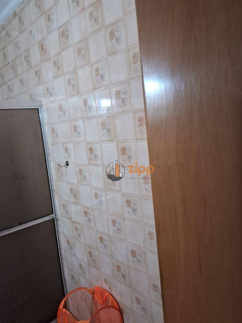 Sobrado à venda com 3 quartos, 122m² - Foto 24