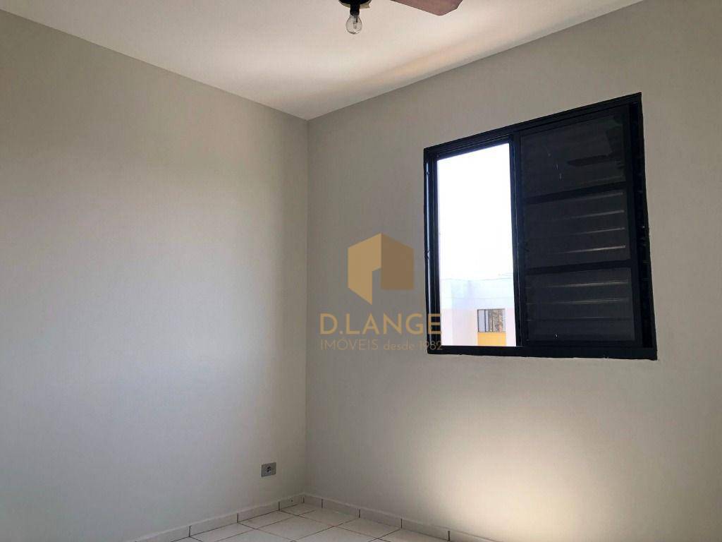 Apartamento à venda com 2 quartos, 45m² - Foto 12