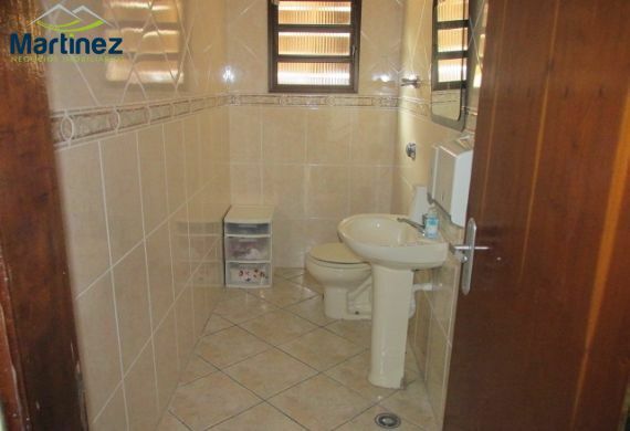 Sobrado à venda com 3 quartos, 346m² - Foto 50