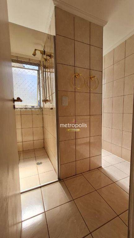 Apartamento à venda com 2 quartos, 92m² - Foto 20