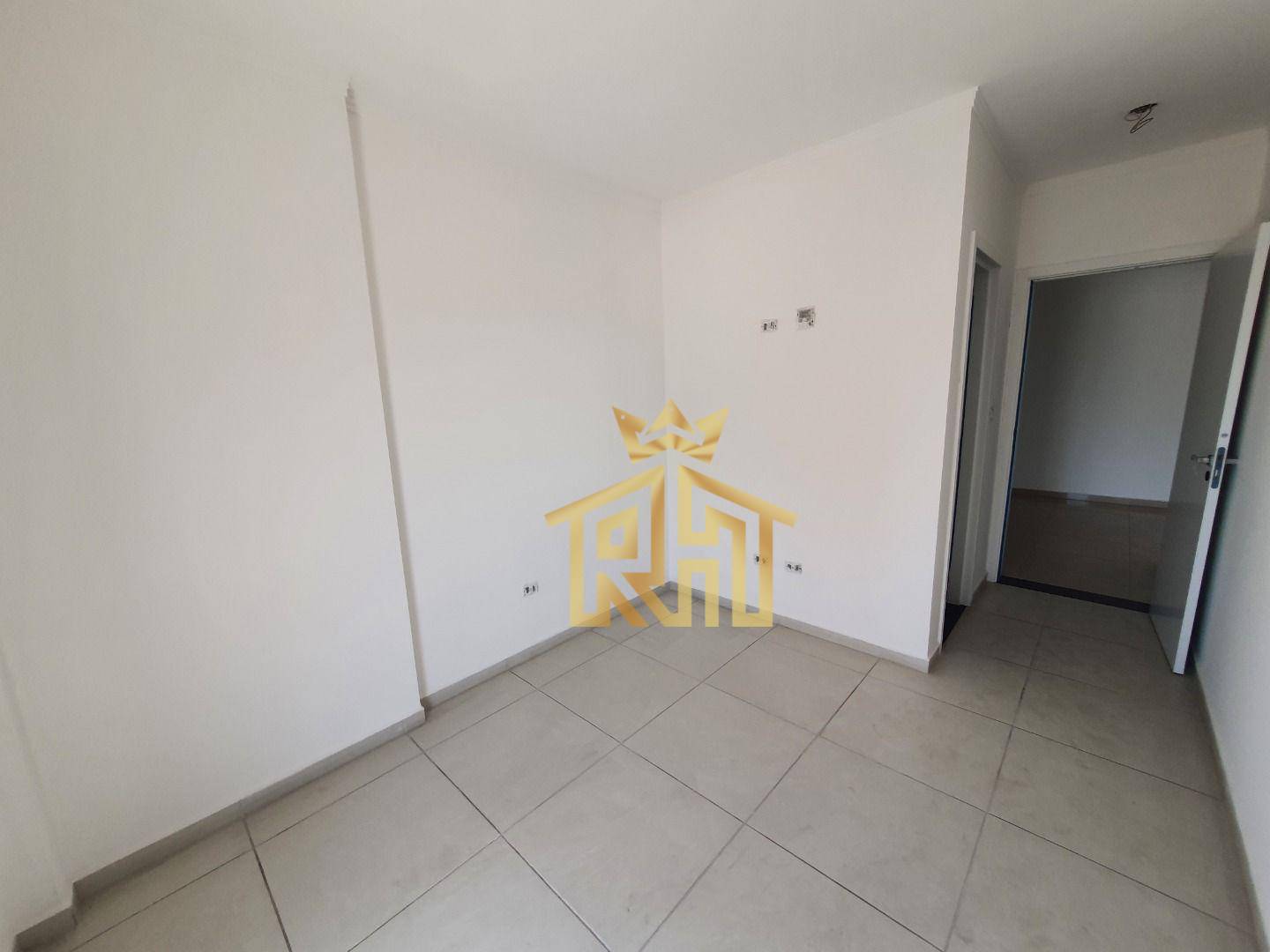 Apartamento à venda com 3 quartos, 173m² - Foto 23