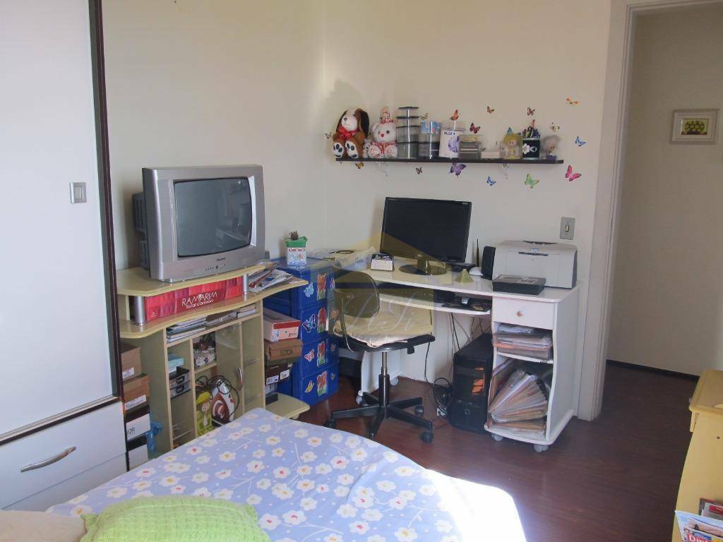 Apartamento à venda com 2 quartos, 65m² - Foto 12