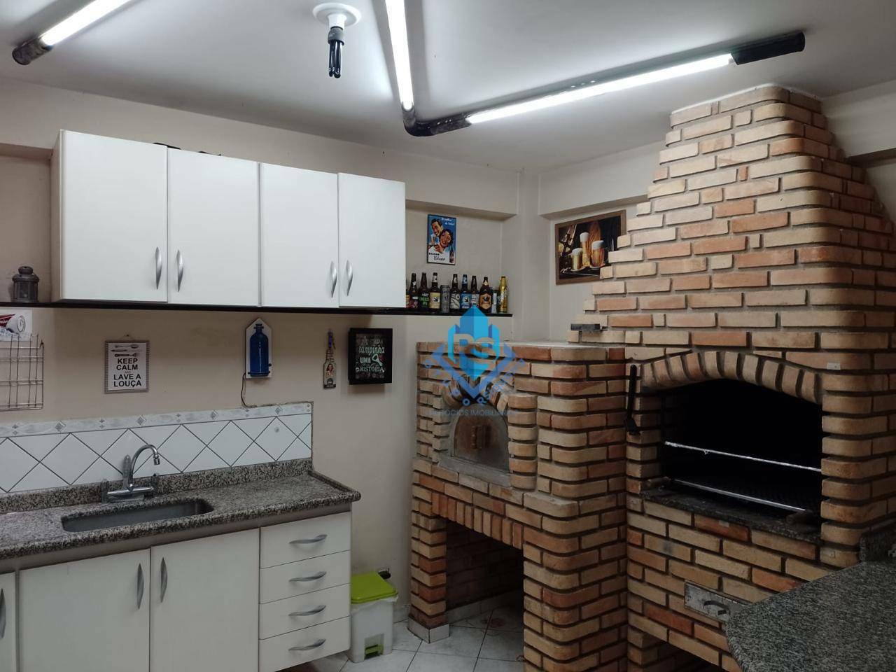 Sobrado à venda e aluguel com 3 quartos, 225M2 - Foto 52