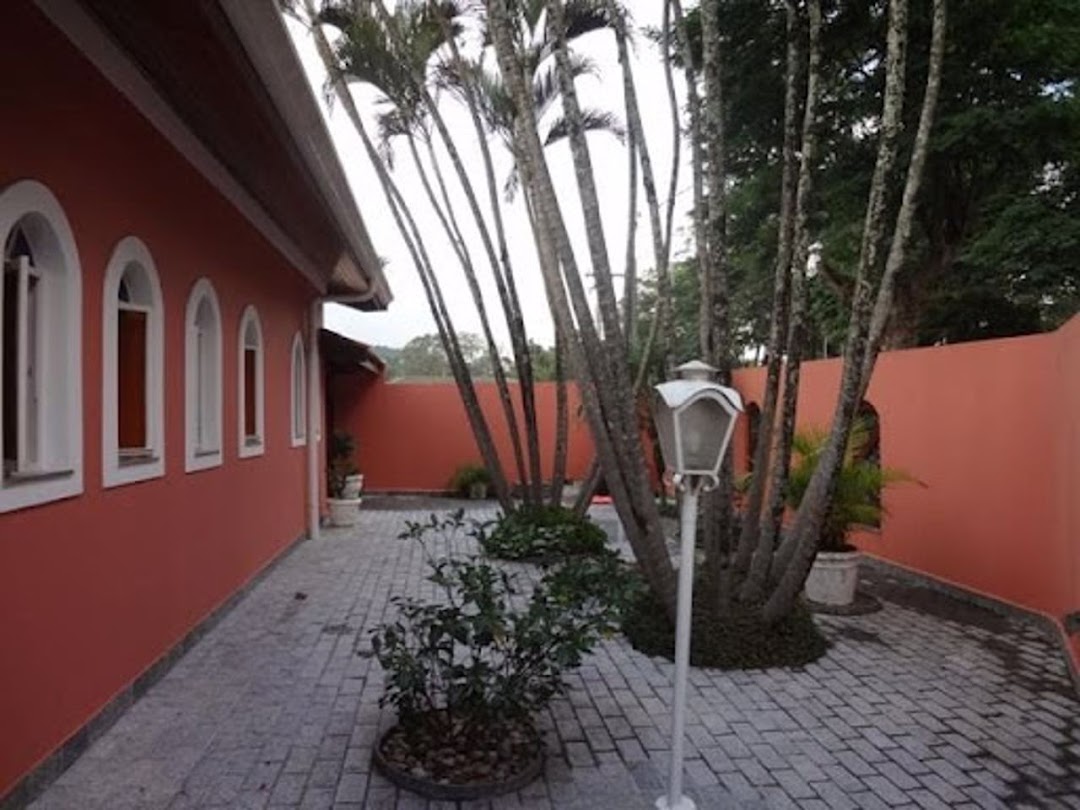 Casa à venda com 3 quartos, 400m² - Foto 15