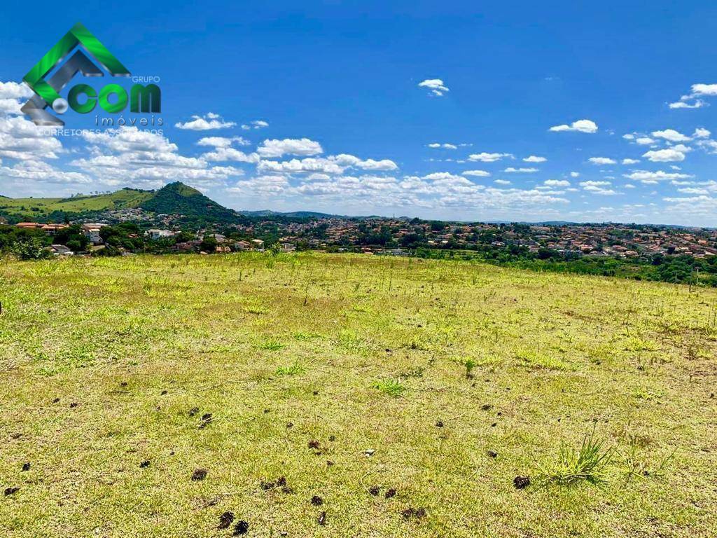 Loteamento e Condomínio à venda, 1051M2 - Foto 28