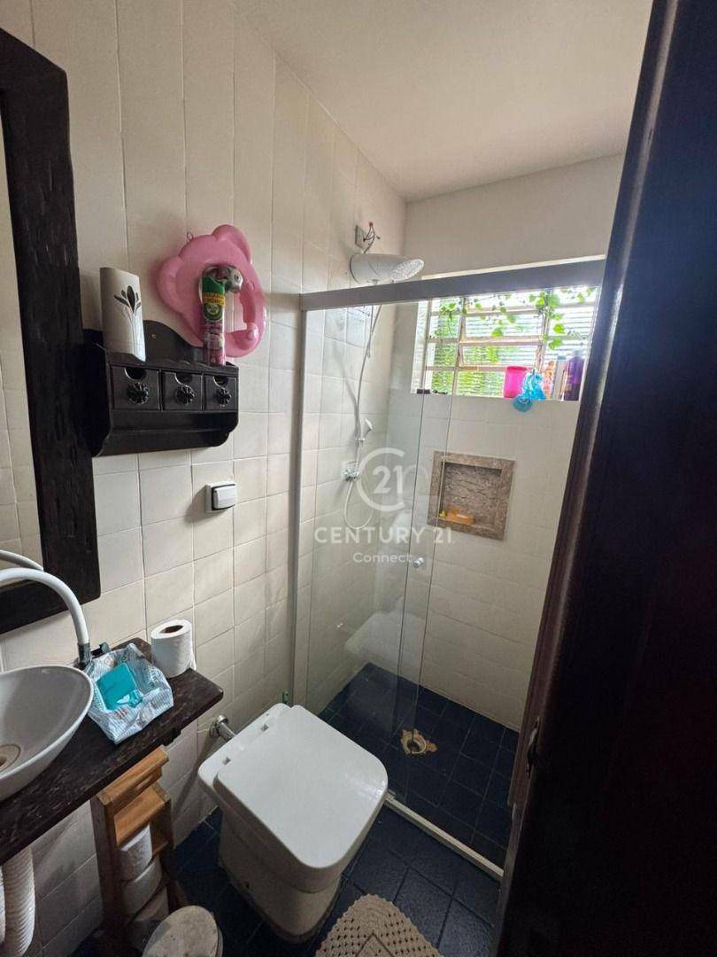 Chácara para alugar com 3 quartos, 1500M2 - Foto 8