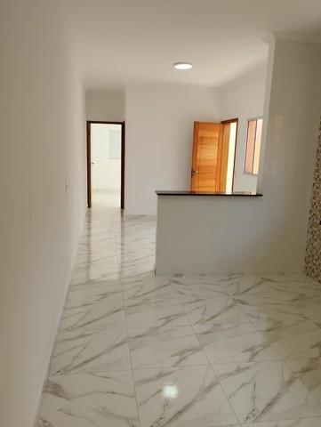 Casa à venda com 2 quartos, 125m² - Foto 10