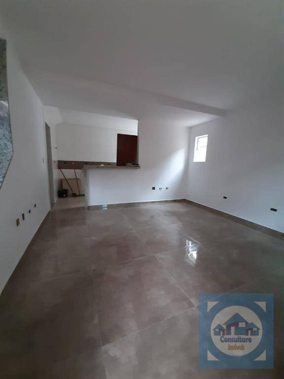 Casa à venda com 2 quartos, 90m² - Foto 30