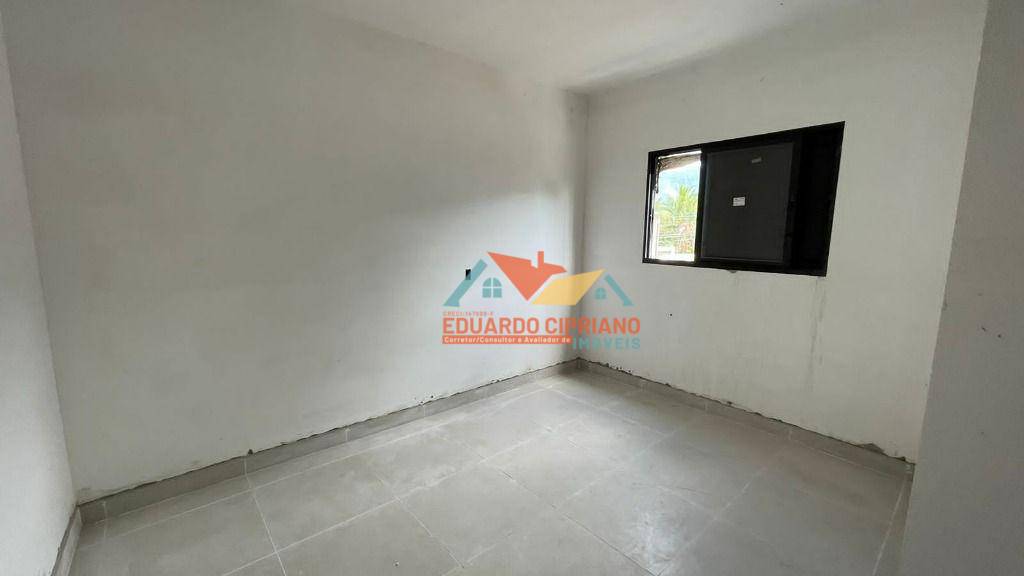 Casa à venda com 2 quartos, 148m² - Foto 12