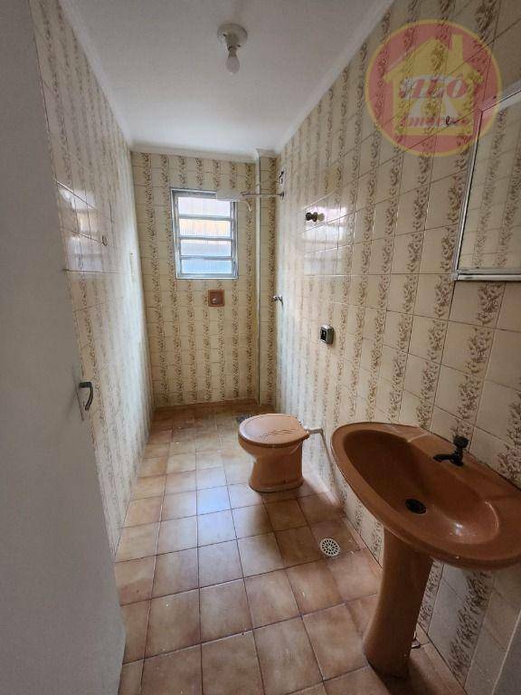 Apartamento, 1 quarto, 65 m² - Foto 9