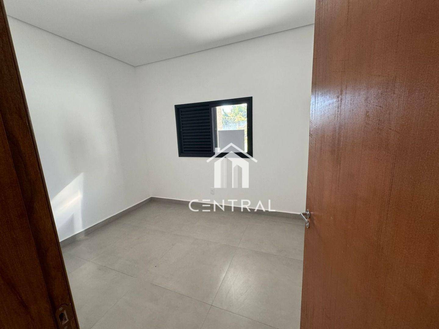 Casa de Condomínio à venda com 3 quartos, 200m² - Foto 11