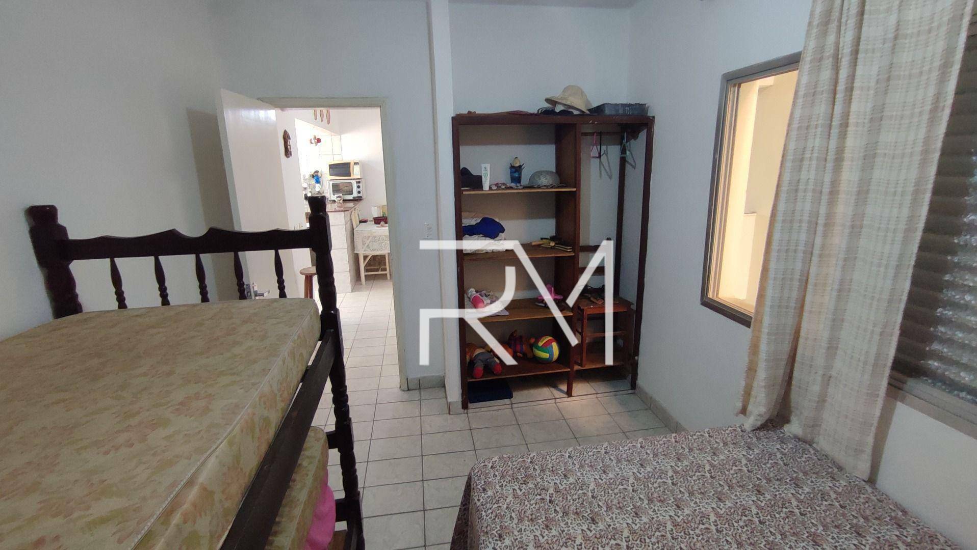 Apartamento à venda com 2 quartos, 54m² - Foto 10