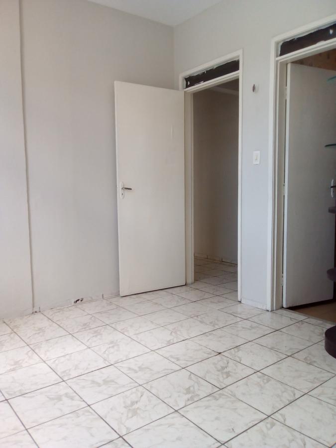 Apartamento para alugar com 3 quartos, 100m² - Foto 21