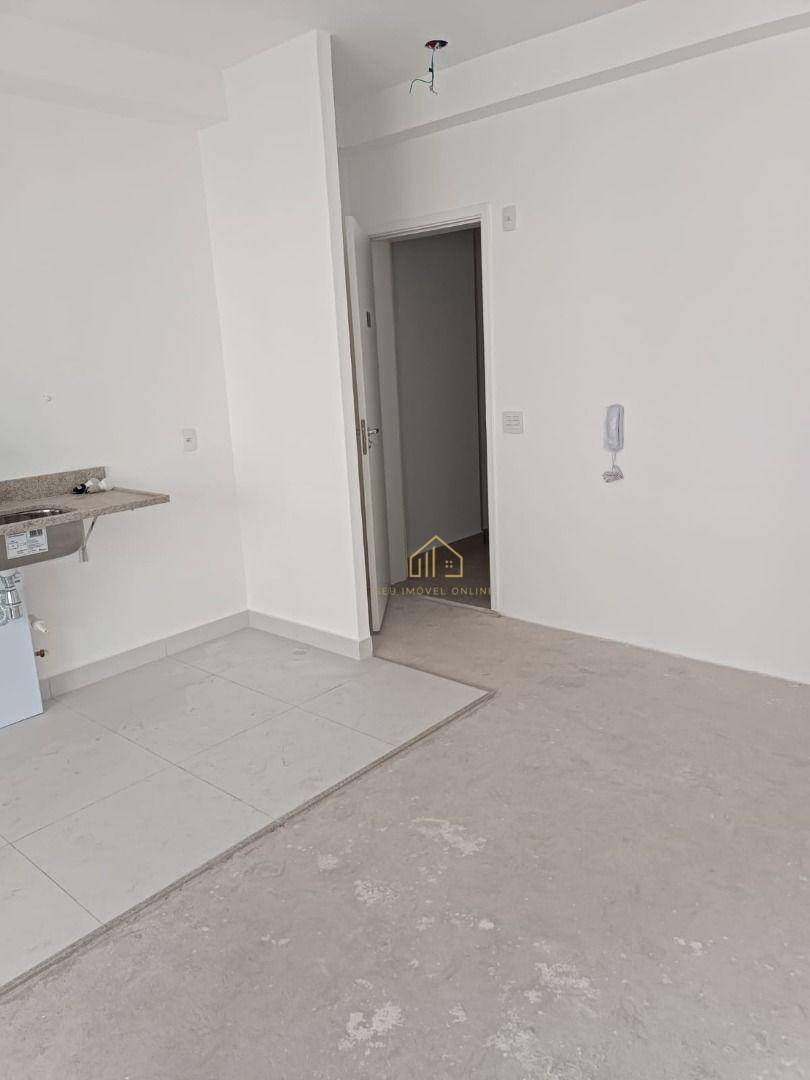 Apartamento à venda com 2 quartos, 69m² - Foto 5