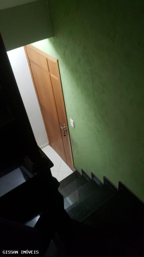 Sobrado à venda com 3 quartos, 66m² - Foto 19