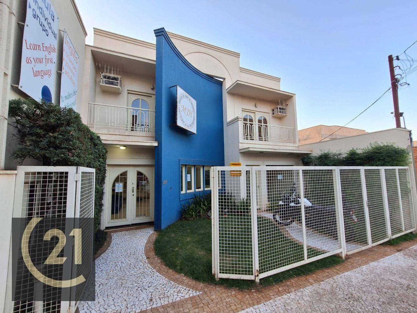 Casa à venda com 2 quartos, 376m² - Foto 33