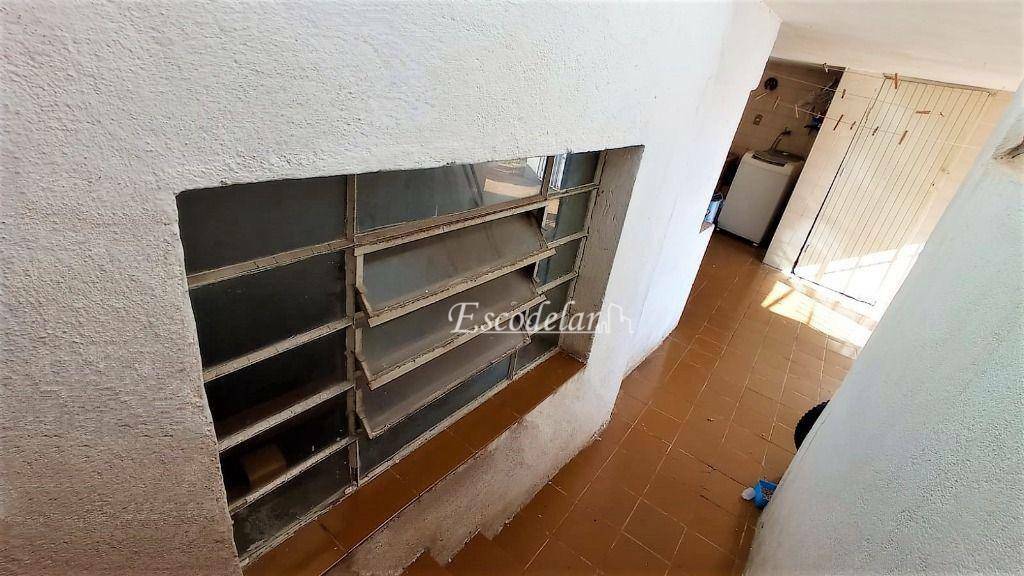 Casa à venda com 2 quartos, 119m² - Foto 16