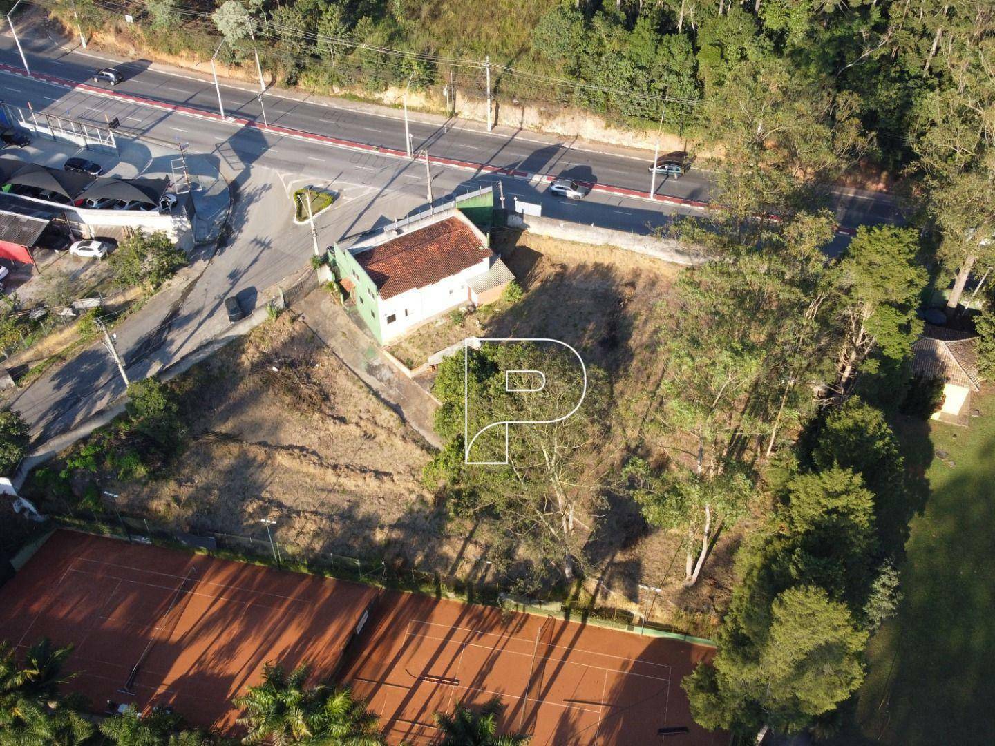 Loja-Salão à venda e aluguel, 209m² - Foto 3