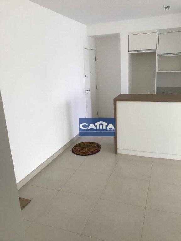 Apartamento à venda com 3 quartos, 89m² - Foto 6